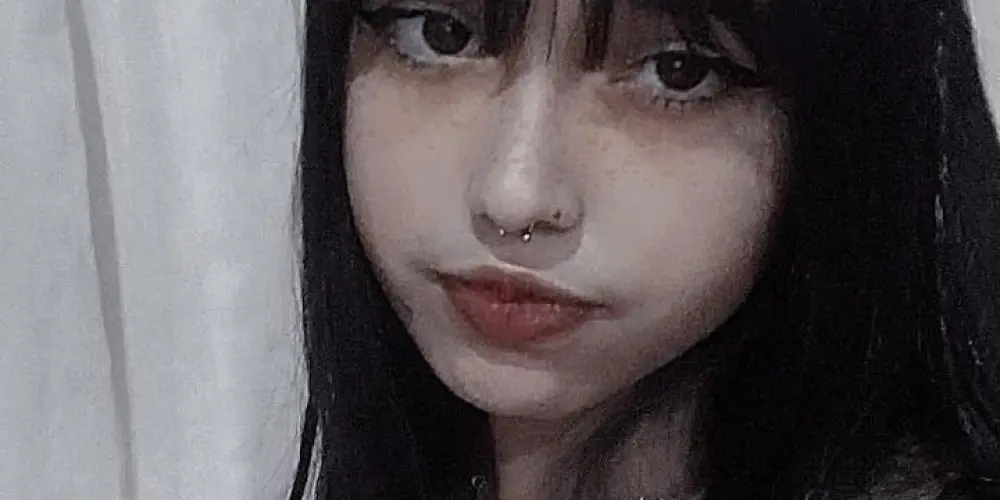 Imagem do grupo de WhatsApp 💜CHAT DA JAPINHA💜