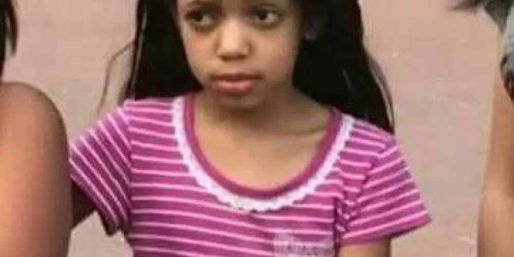 Imagem do grupo de WhatsApp CHAT DA JESSY 👄🍑