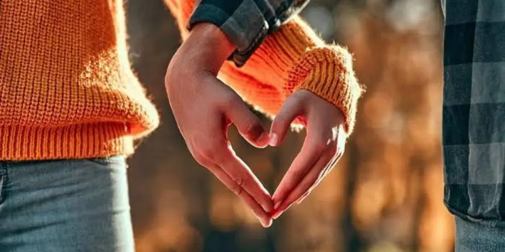 Imagem do grupo de WhatsApp Chat da Juju🔥🔥