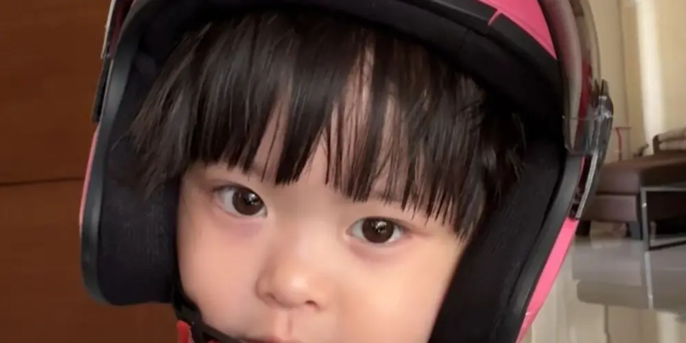 Imagem do grupo de WhatsApp Chat da kitten 🎀🎃