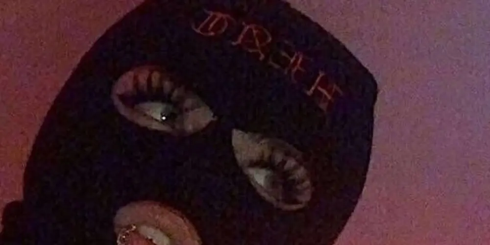 Imagem do grupo de WhatsApp Chat da lehzinha