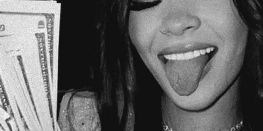 Imagem do grupo de WhatsApp Chat da lehzinha