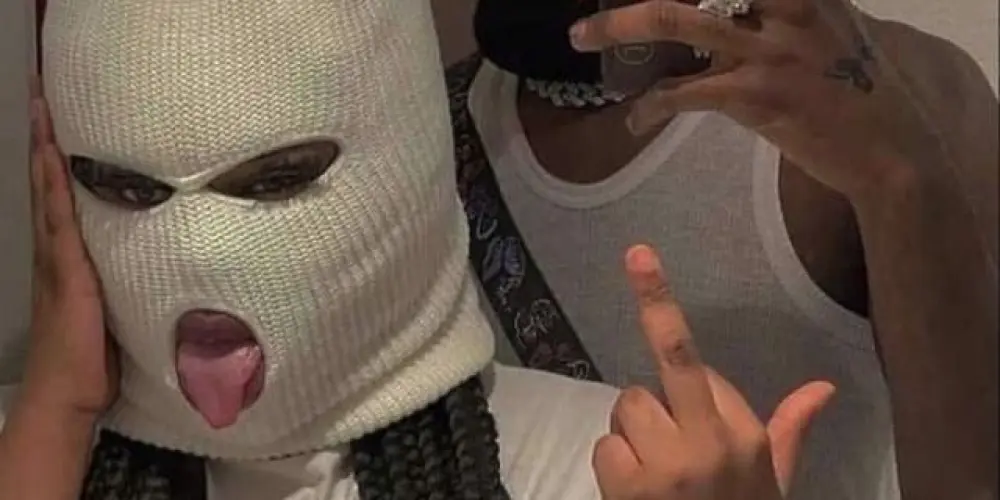 Imagem do grupo de WhatsApp Chat da Lina 😏🔥