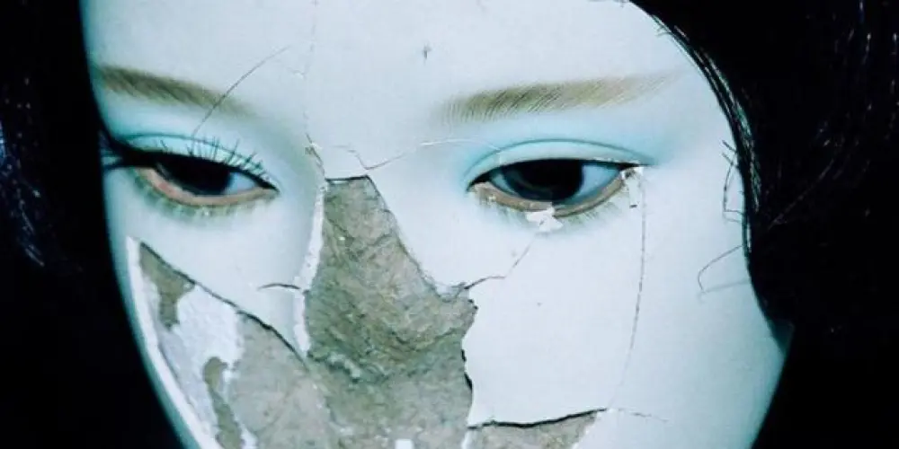 Imagem do grupo de WhatsApp Chat da lolo