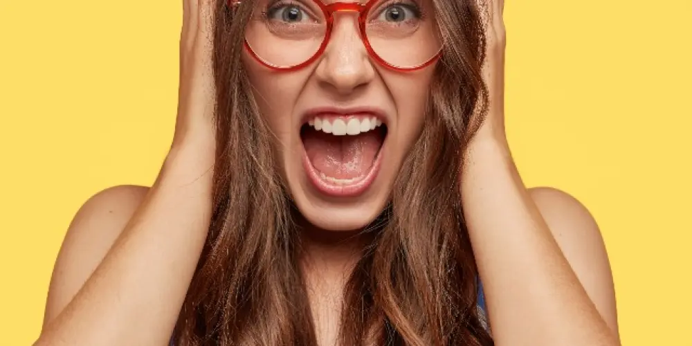 Imagem do grupo de WhatsApp Chat da loucura