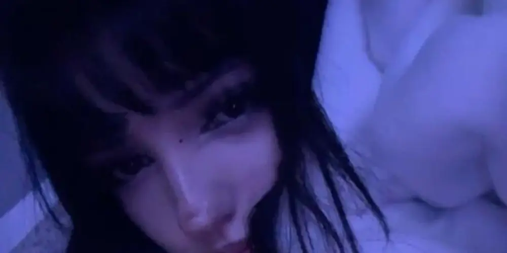 Imagem do grupo de WhatsApp 💞 Chat da Ludy 💋