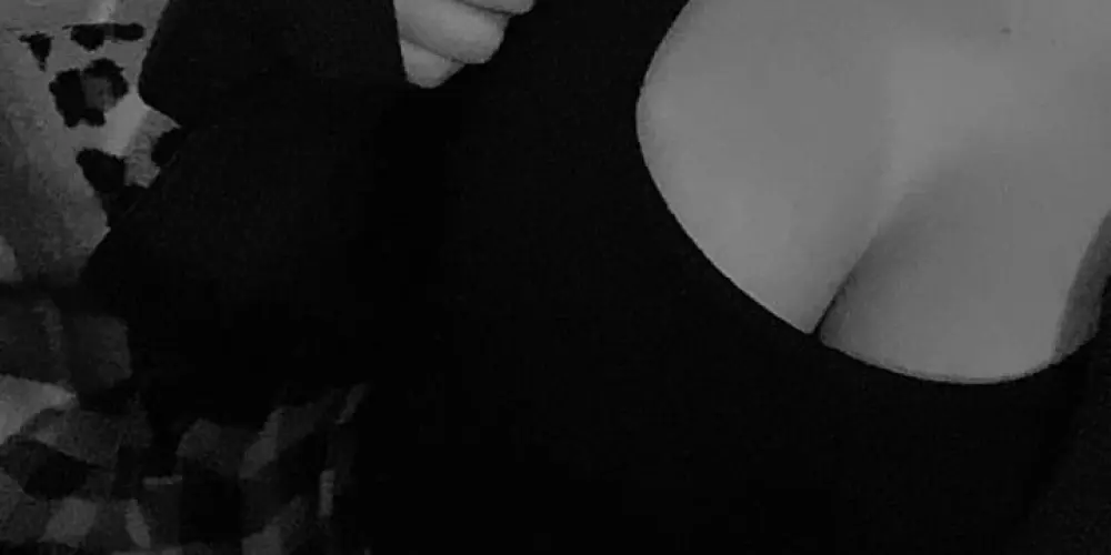 Imagem do grupo de WhatsApp Chat da malvada