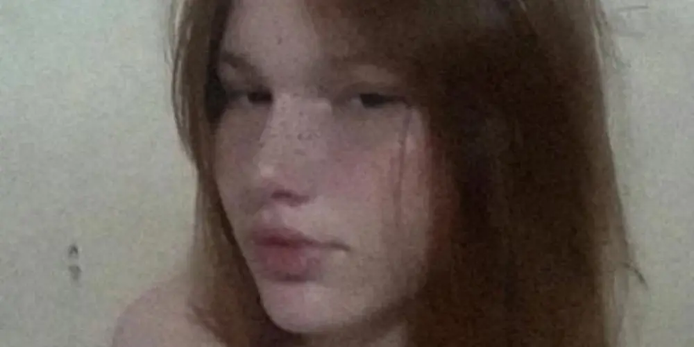 Imagem do grupo de WhatsApp CHAT da may