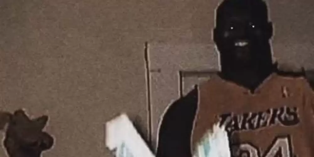 Imagem do grupo de WhatsApp >>>CHAT DA MITZZ🧸☠️