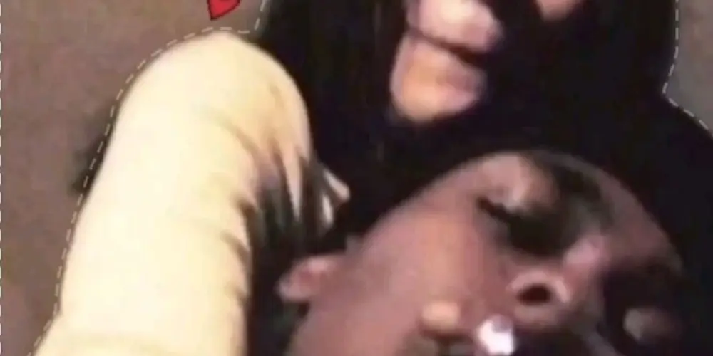 Imagem do grupo de WhatsApp Chat da mz