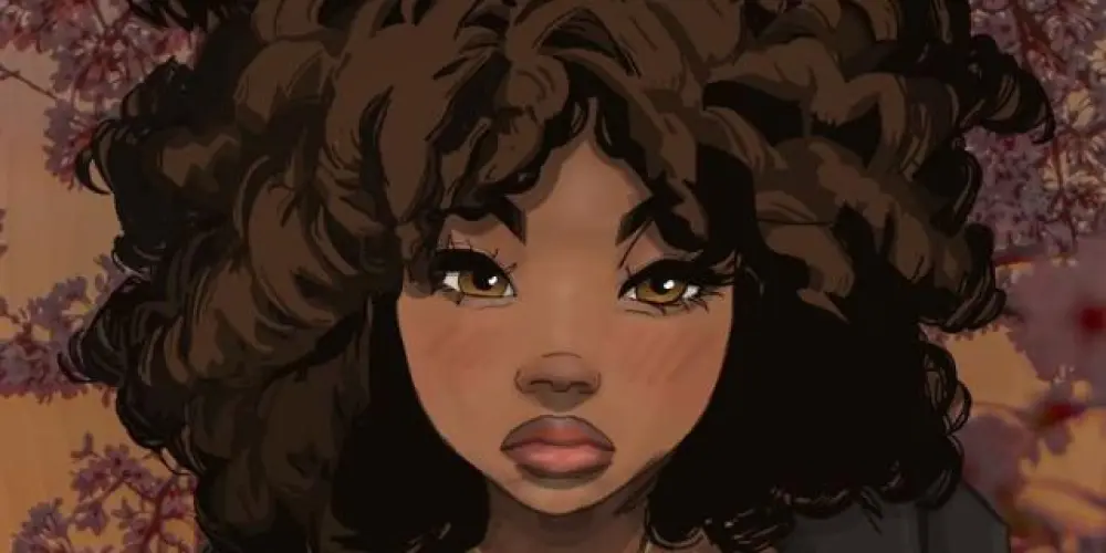 Imagem do grupo de WhatsApp (ChAt_Da_nAnA)🎈💤