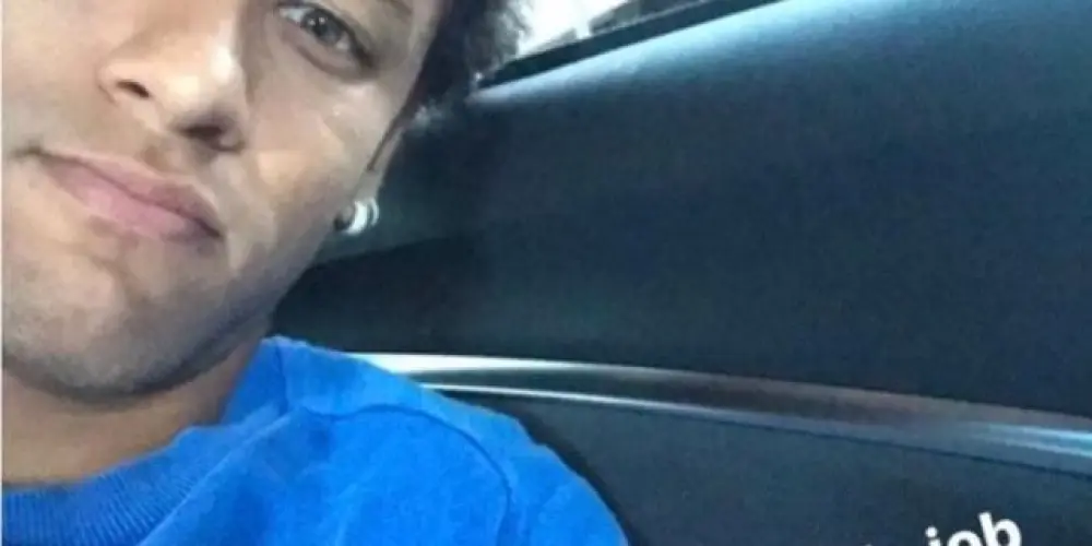 Imagem do grupo de WhatsApp CHAT' DA PROTAGONISTA ✊🏿🤨