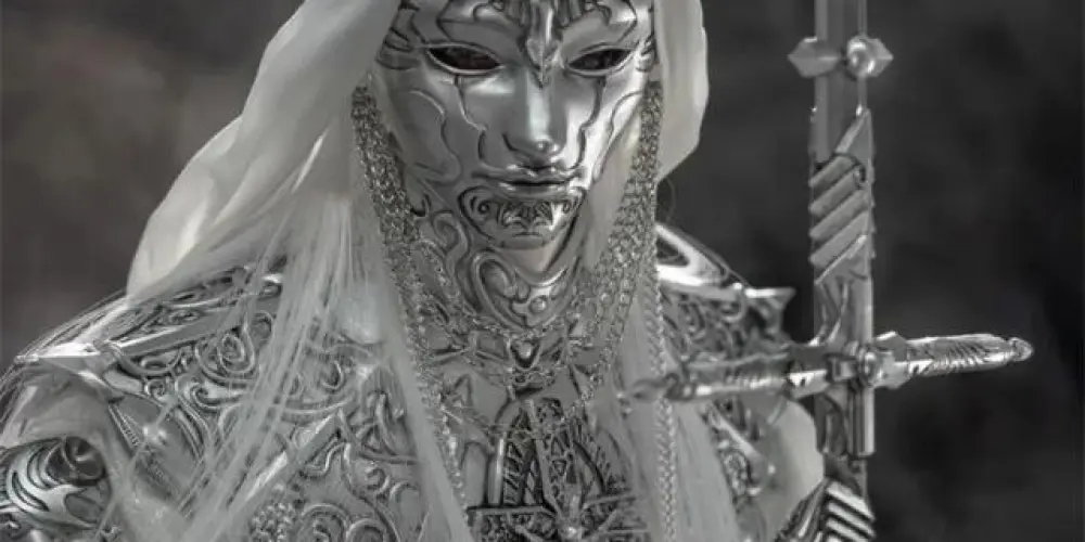 Imagem do grupo de WhatsApp Chat da resenha 2