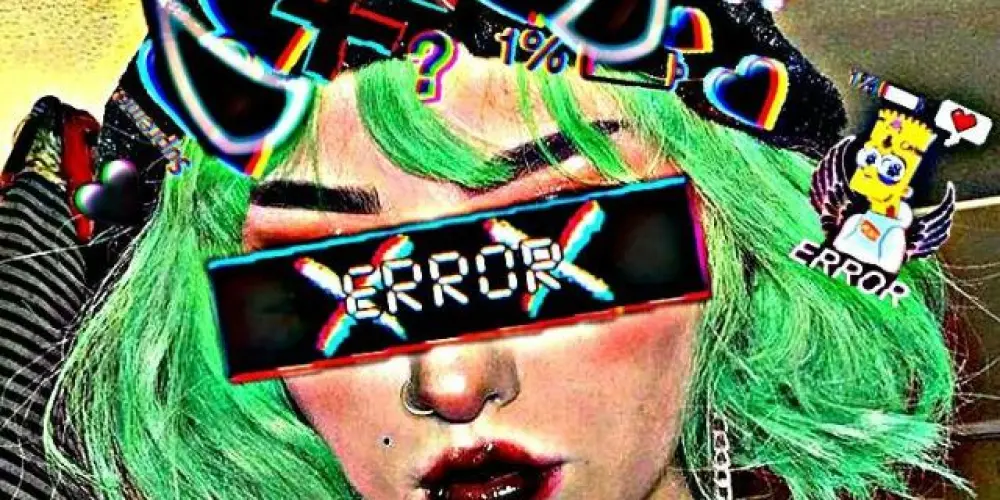 Imagem do grupo de WhatsApp Chat da resenha