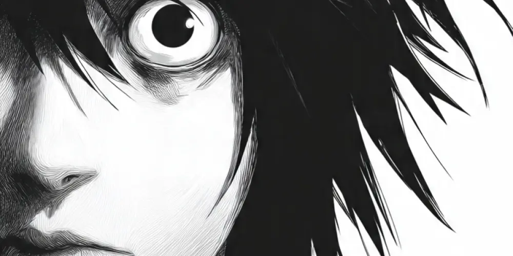 Imagem do grupo de WhatsApp Chat da rexona