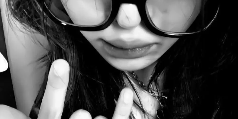 Imagem do grupo de WhatsApp Chat da sara🖤🕸️