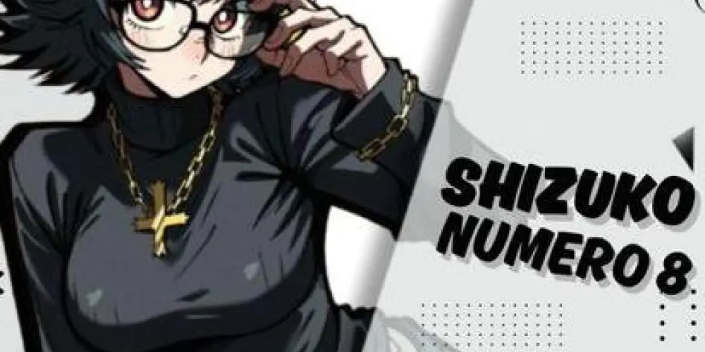 Imagem do grupo de WhatsApp Chat da shizuko-bot