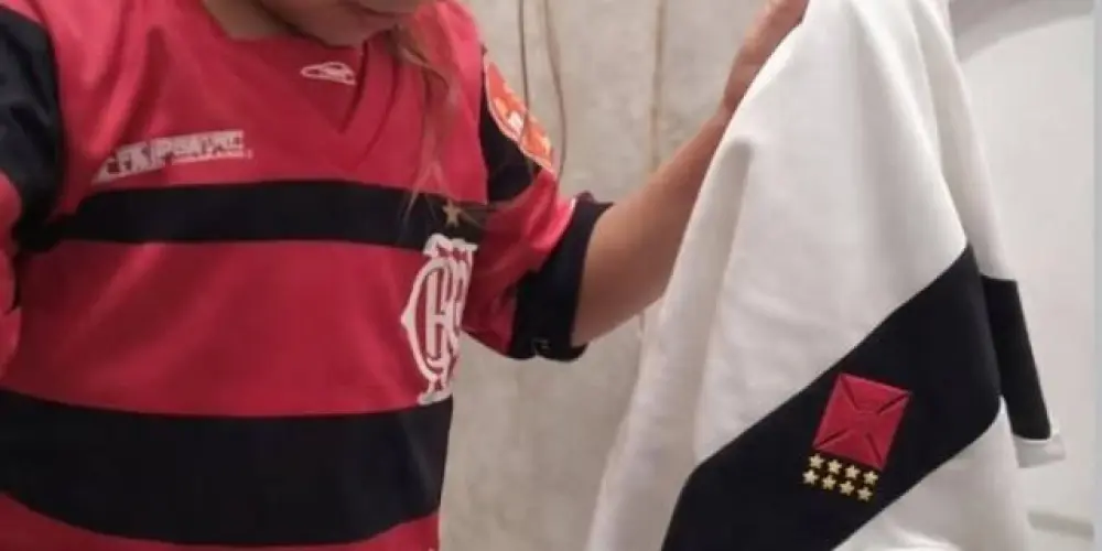 Imagem do grupo de WhatsApp Chat da Silva