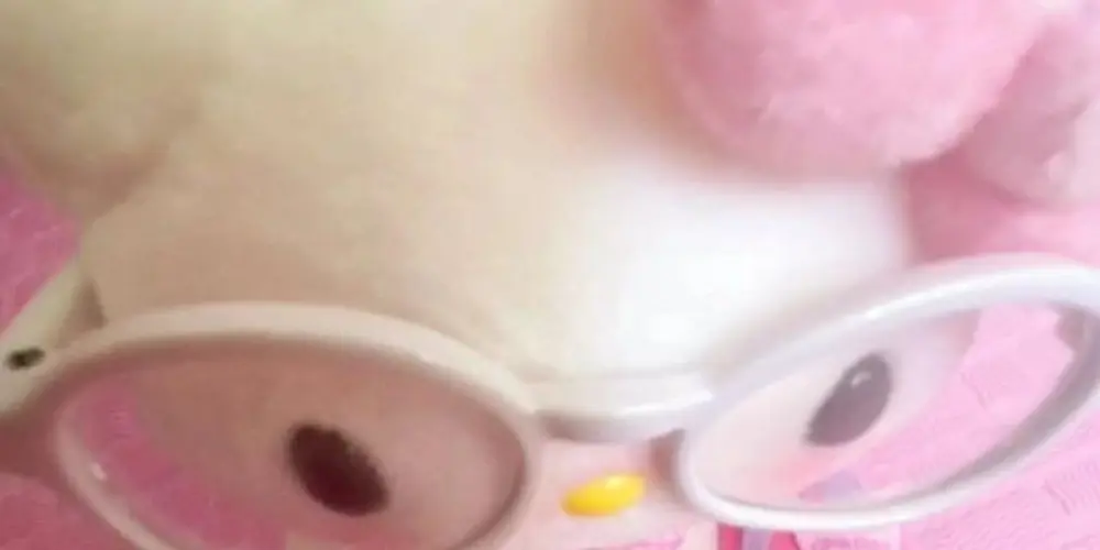 Imagem do grupo de WhatsApp Chat da tay