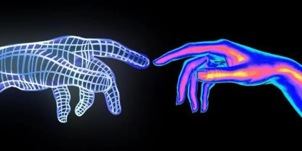 Imagem do grupo de WhatsApp Chat da Tecnologia