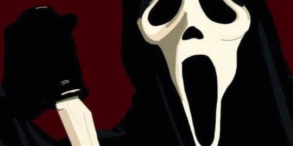 Imagem do grupo de WhatsApp 🔥Chat da Thai 🔥