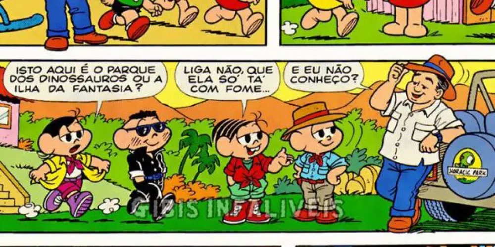 Imagem do grupo de WhatsApp 💛Chat da Turma💛