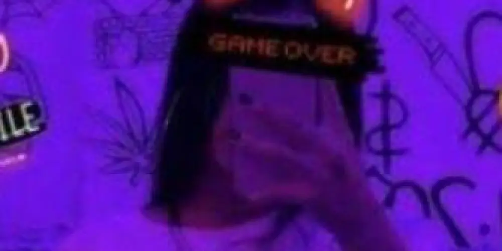 Imagem do grupo de WhatsApp Chat da Vasquez 😈🔥