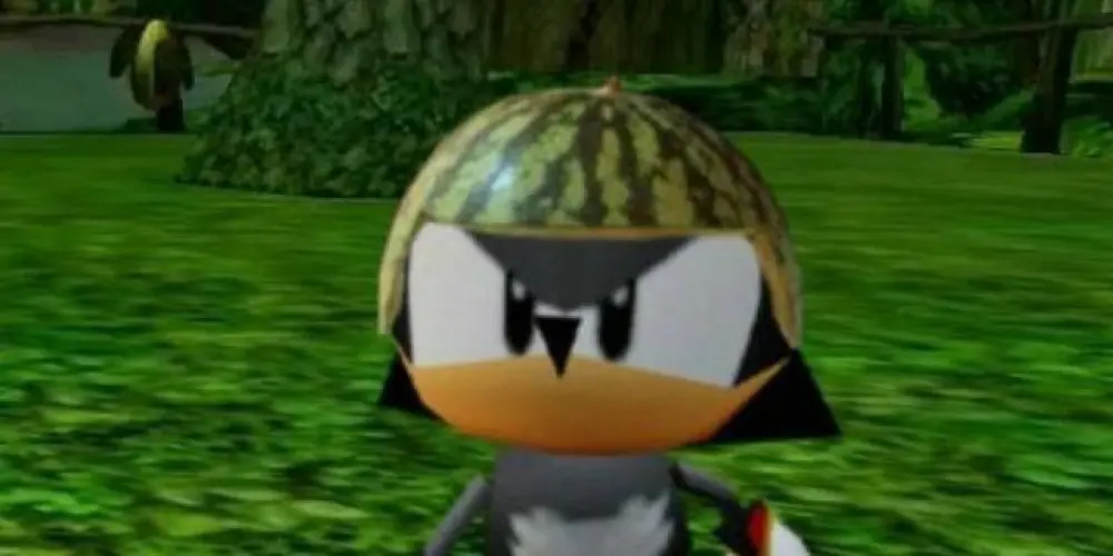 Imagem do grupo de WhatsApp chat da vic.😼🤙🏼