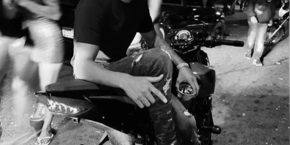 Imagem do grupo de WhatsApp CHAT DA WEB