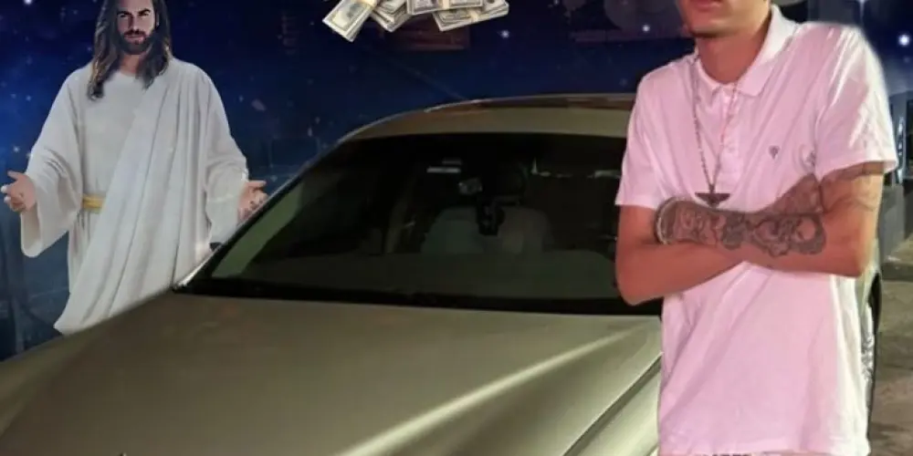 Imagem do grupo de WhatsApp chat da web 💤