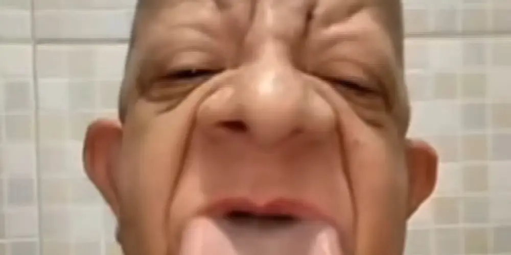 Imagem do grupo de WhatsApp 🤪Chat da Zona🥴