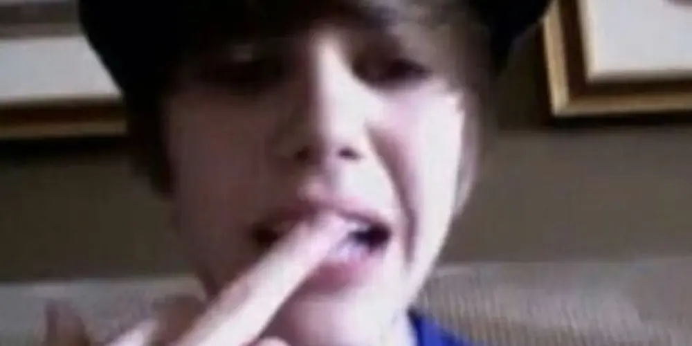 Imagem do grupo de WhatsApp Chat das kengas