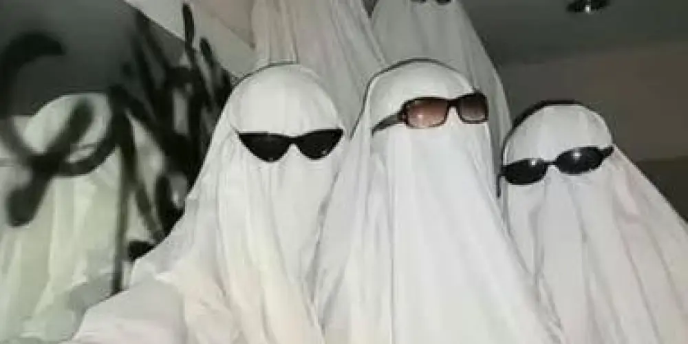 Imagem do grupo de WhatsApp Chat das Madrugadas 🥱🔞