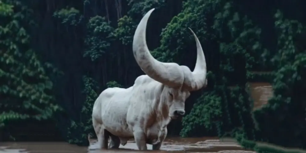 Imagem do grupo de WhatsApp Chat das Mães Solteiras 🐃