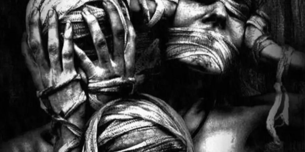 Imagem do grupo de WhatsApp chat das pg’s