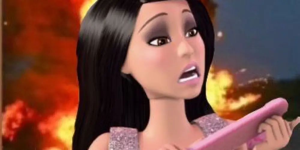 Imagem do grupo de WhatsApp CHAT DAS PRIMAS - CONVERSAS NAMORO E RESENHA