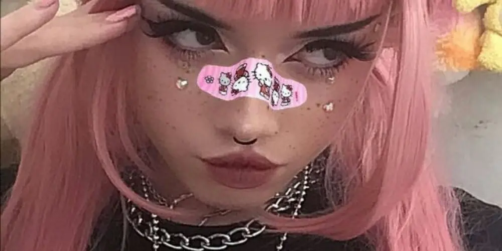 Imagem do grupo de WhatsApp 💗🔥 CHAT da➳ᴹᴿ᭄ཽtཽhཽaཽyཽ✤🔥👺