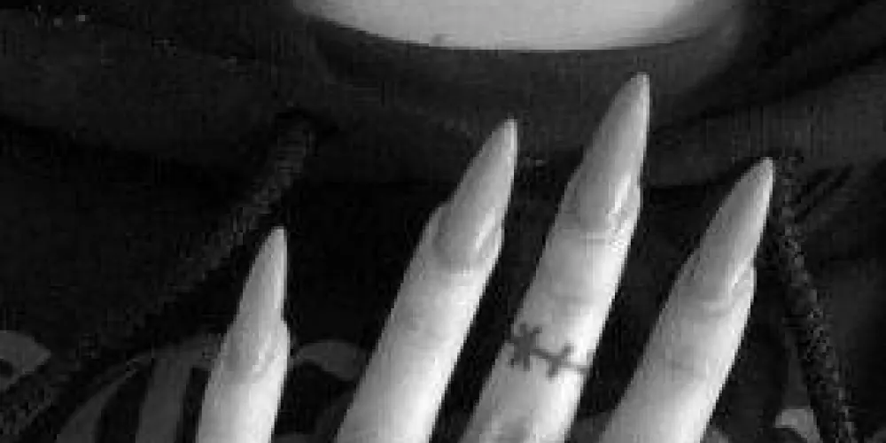 Imagem do grupo de WhatsApp ™♱Čhatﾠdcxxx⁶⁶⁶.★