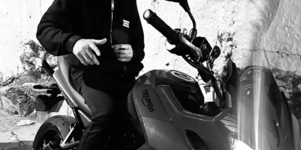 Imagem do grupo de WhatsApp chat’ dd