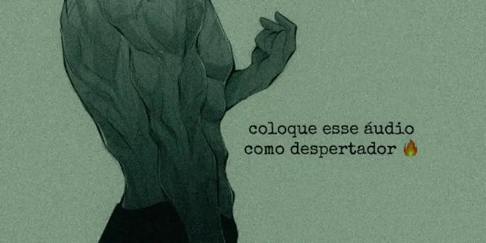 Imagem do grupo de WhatsApp Chat de amizade