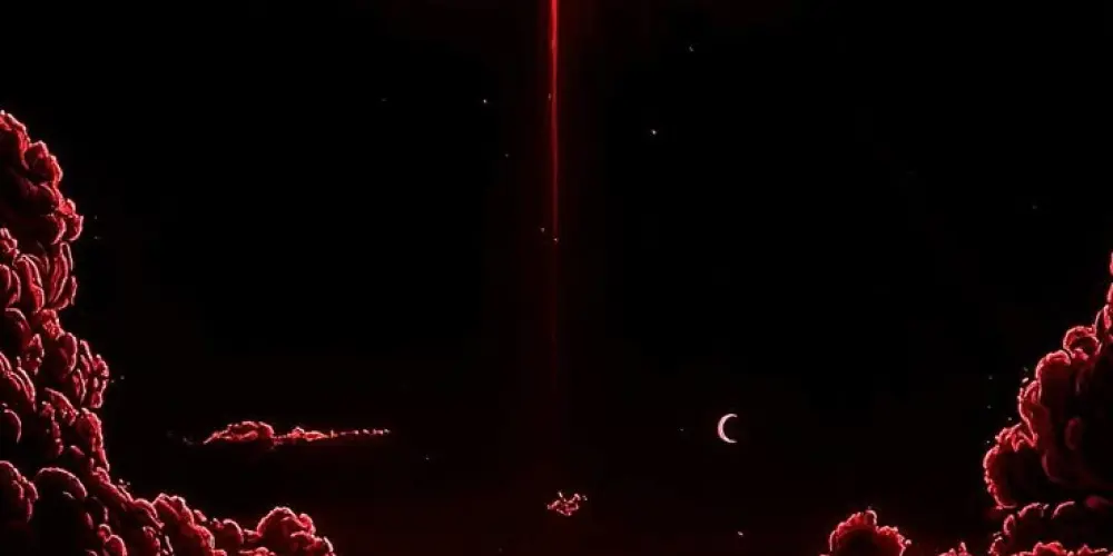 Imagem do grupo de WhatsApp Chat de Confresa