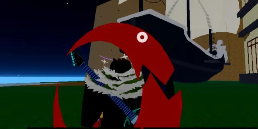 Imagem do grupo de WhatsApp Chat de conversa e fzr amizades