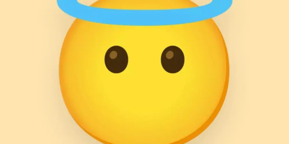 Imagem do grupo de WhatsApp ( CHAT DE CONVERSAR )