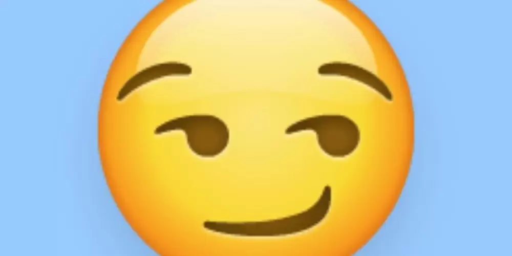 Imagem do grupo de WhatsApp Chat de cria 😏