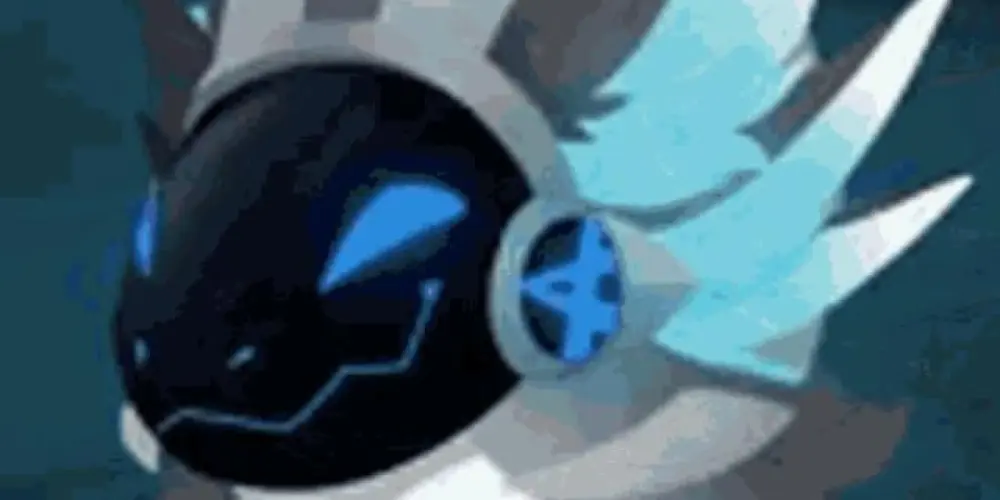 Imagem do grupo de WhatsApp Chat de furry