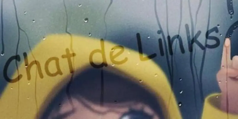 Imagem do grupo de WhatsApp 🇧🇷Chat de links 🇧🇷