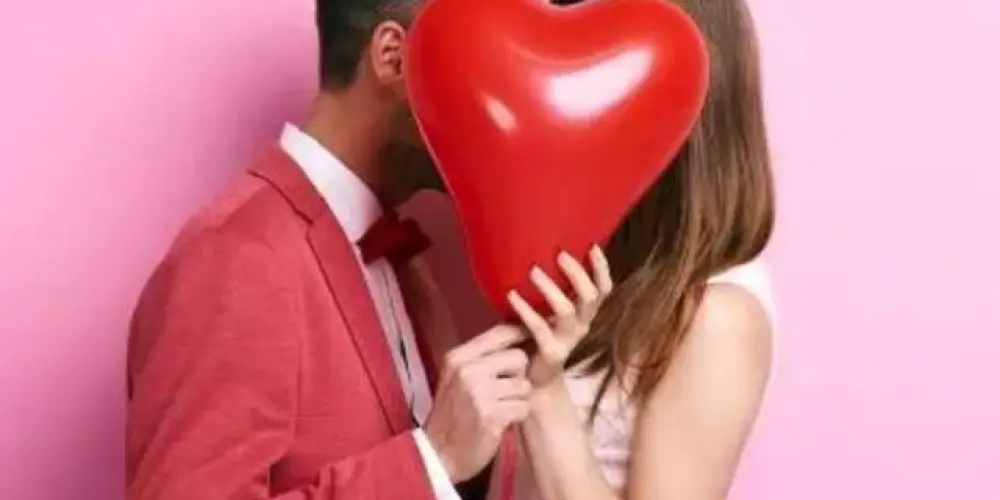 Imagem do grupo de WhatsApp CHAT DE RELACIONAMENTO ❤️👩‍❤️‍👨🔛