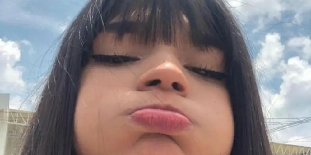 Imagem do grupo de WhatsApp CHAT DE RESENHA MALUCA DO BIEL