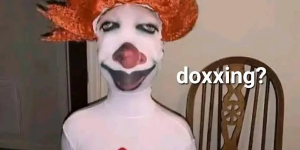 Imagem do grupo de WhatsApp chat de vcs💯