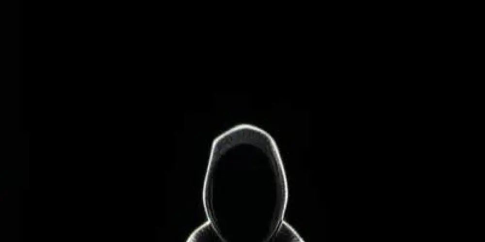 Imagem do grupo de WhatsApp **CHAT DEPRESSION**